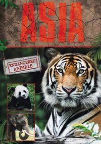 Produktbild: Asia