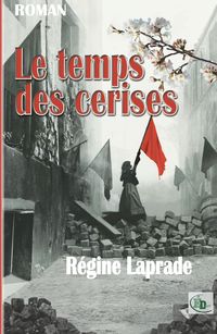 Produktbild: Le temps des cerises