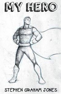 Produktbild: My Hero