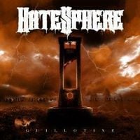Produktbild: Guillotine