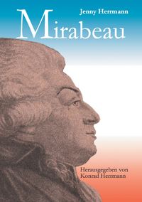 Produktbild: Mirabeau