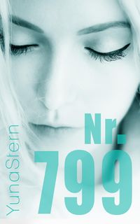 Produktbild: Nr. 799