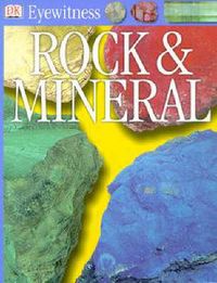 Produktbild: Rock and Mineral