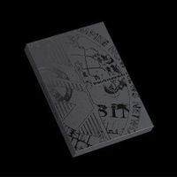 Produktbild: Enhypen: Sin: Vanish (Forbidden Ver.)