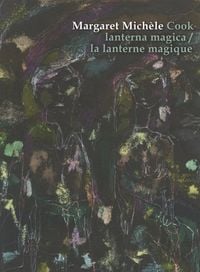 Produktbild: Lanterna magica/la lanterne magique