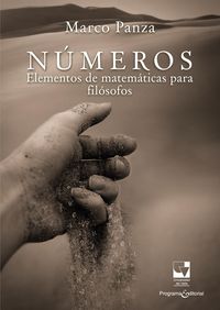 Produktbild: N&uacute;meros