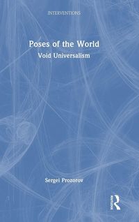 Produktbild: Poses of the World