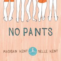 Produktbild: No Pants