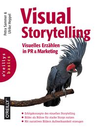 Produktbild: Visual Storytelling