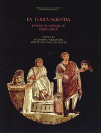 Produktbild: Ex Terra Scientia