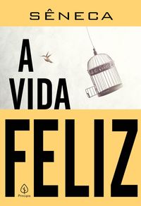 Produktbild: A vida feliz