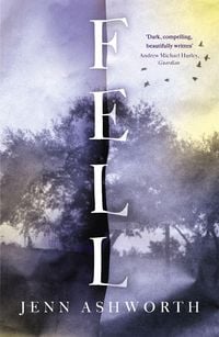 Produktbild: Fell