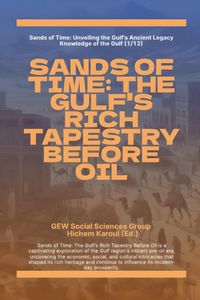 Produktbild: Sands Of Time