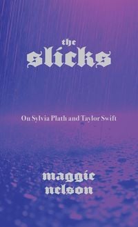 Produktbild: Slicks