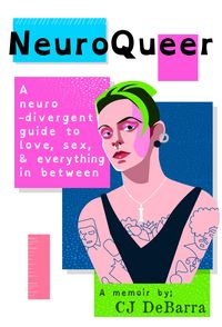 Produktbild: NeuroQueer