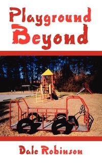 Produktbild: Playground Beyond