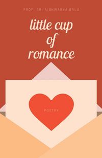 Produktbild: Little Cup of Romance