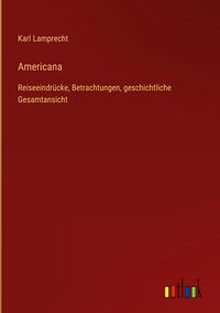 Produktbild: Americana