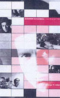 Produktbild: Liber, G: Alexander Dovzhenko