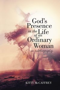 Produktbild: God's Presence in the Life of an Ordinary Woman