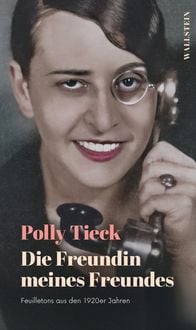 Produktbild: Die Freundin meines Freundes
