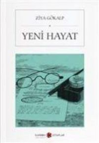 Produktbild: Yeni Hayat