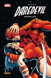 Produktbild: Daredevil