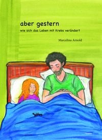 Produktbild: Aber gestern