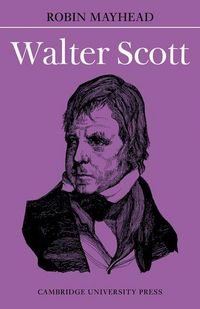 Produktbild: Walter Scott