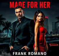 Produktbild: Made For Her