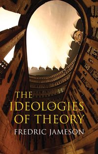 Produktbild: Ideologies of Theory