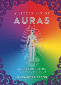 Produktbild: A Little Bit of Auras