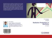 Produktbild: Radiation Protection in Dentistry