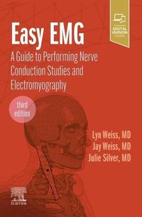 Produktbild: Easy Emg