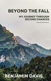 Produktbild: Beyond the Fall