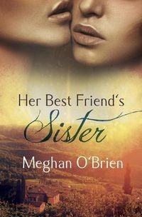 Produktbild: Her Best Friend's Sister