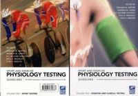 Produktbild: Prepak-Sport & Exercise Phy-2v