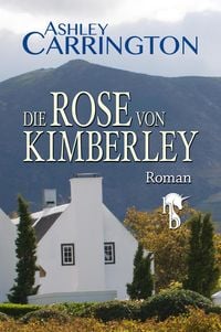 Produktbild: Die Rose von Kimberley