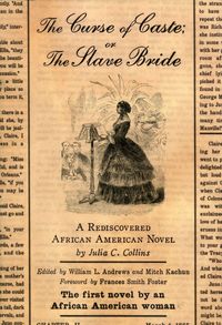 Produktbild: The Curse of Caste; or The Slave Bride