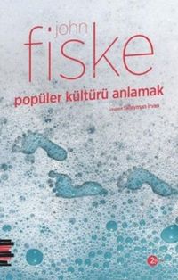 Produktbild: Pop&uuml;ler K&uuml;lt&uuml;r&uuml; Anlamak