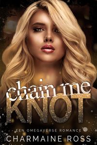 Produktbild: Chain Me Knot