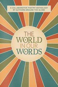 Produktbild: The World In Our Words