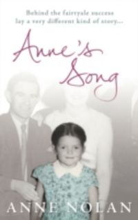 Produktbild: Anne's Song