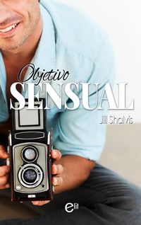 Produktbild: Objetivo sensual
