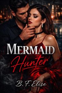 Produktbild: Mermaid Hunter