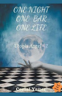 Produktbild: One night, One bar, One life