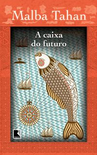 Produktbild: A caixa do futuro