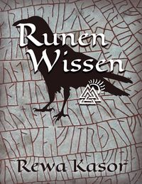 Produktbild: Runen wissen!