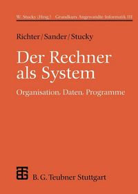 Produktbild: Der Rechner als System