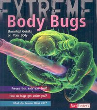 Produktbild: Body Bugs